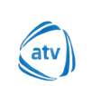 ATV
