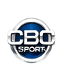 CBC Sport